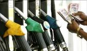 IOC loses Rs 74 cr/day on fuel sale